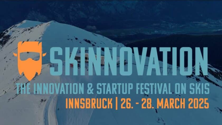 How Skinnovation Changed Everything: A Decision to Sell It All