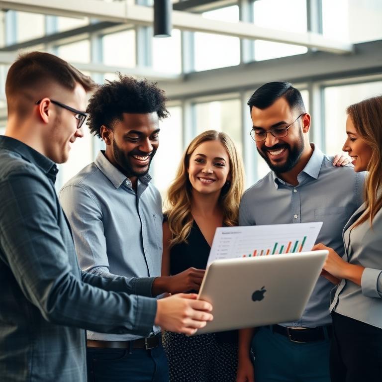 Accelerators, VCs