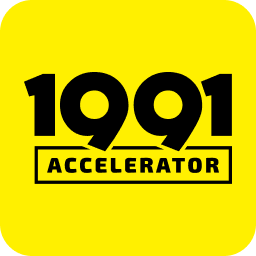 1991 Accelerator