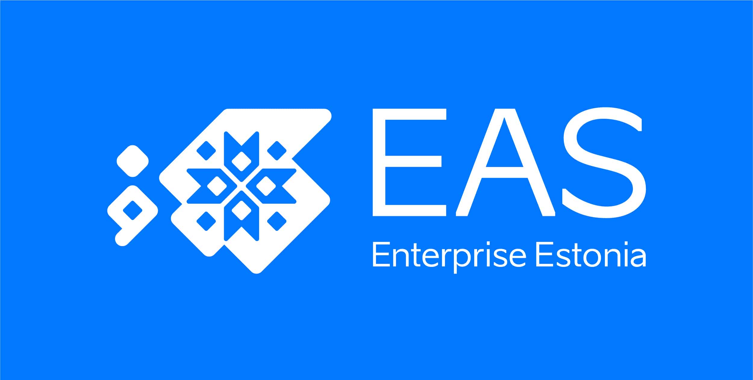 Enterprise Estonia