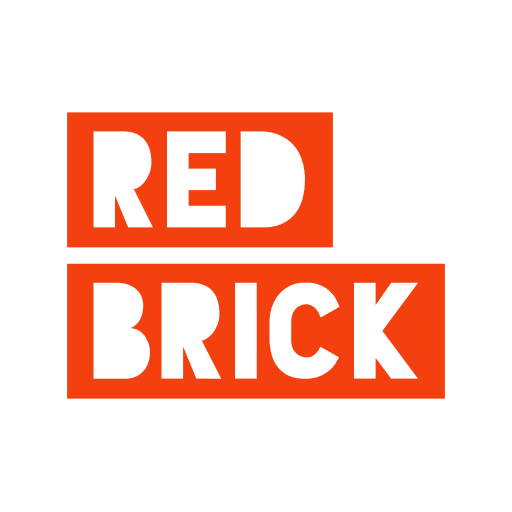 Red Brick Accelerator